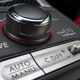 Illustration for article titled 2015 Subaru WRX STI: The Jalopnik Review